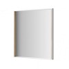 Зеркало Grid  белый - 361009 – 2